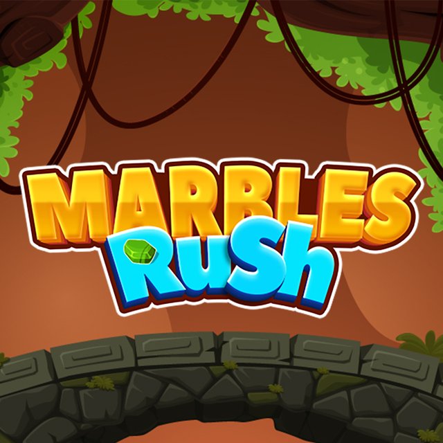 Play Marbles