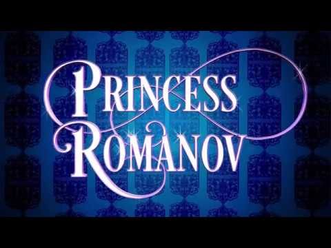 Play Princess Romanov