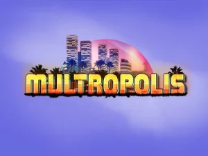 Multropolis