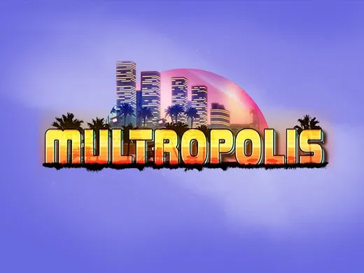 Play Multropolis