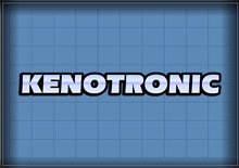 Play Kenotronic