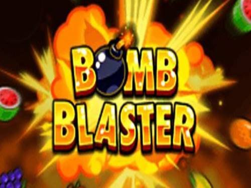 Play Bomb Blaster