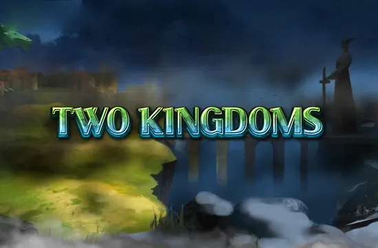 Play Two Kingdoms