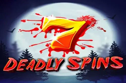 Play 7 Deadly Spins