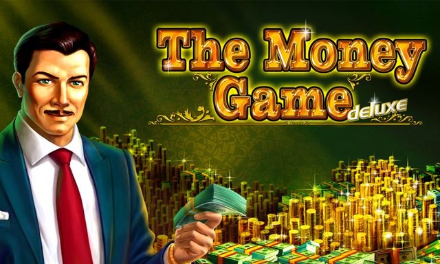 Play Search For More Money