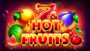7 and Hot Dice