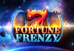 Frenzy Sevens