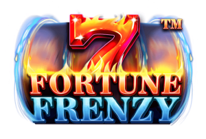 7 Fortune Sevens