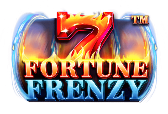 Play 7 Fortune Sevens