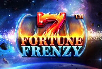 Play Frenzy Sevens