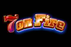 Play 7 on Fire