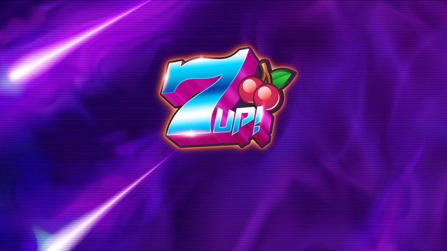 Play 7UP