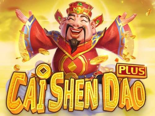 Play Cai Shen Dao PLUS