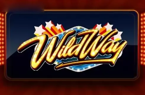 Play Wild Way