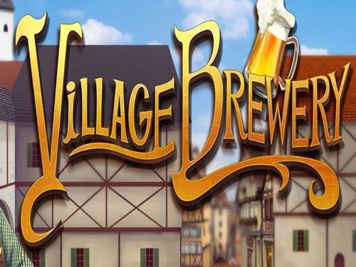 Play Village Brewery