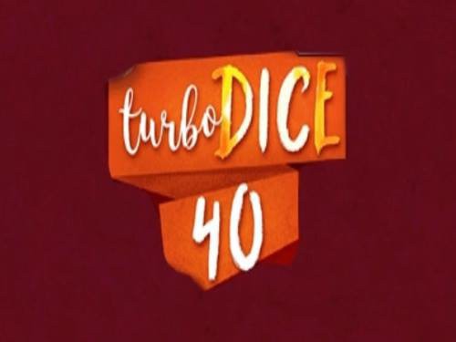 Play Turbo Dice 40