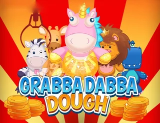 Play Grabba Dabba