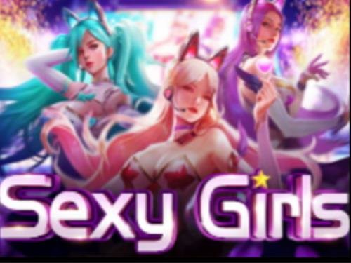 Play Sexy Girls