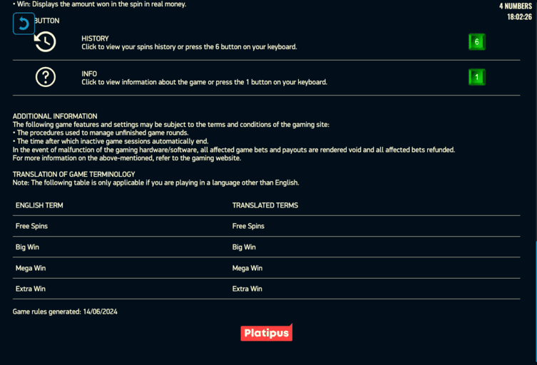 Screenshot  2 