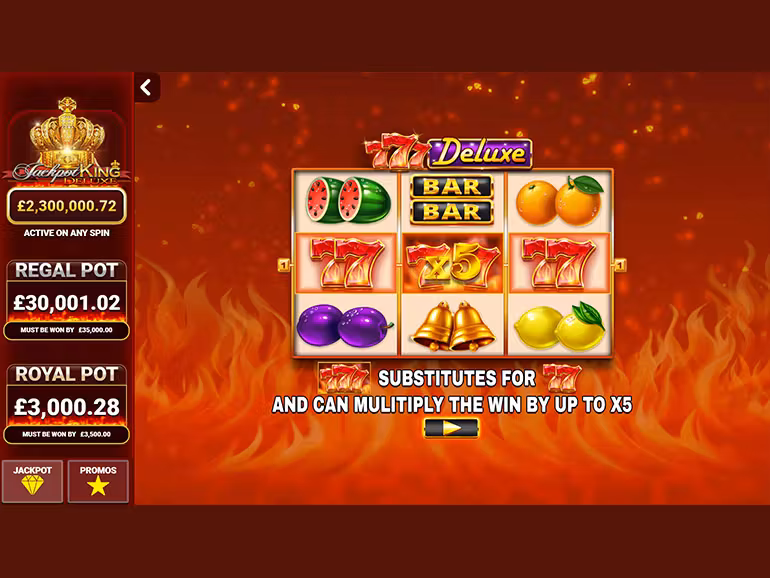Screenshot  4 