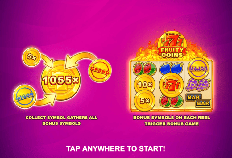 Screenshot  3 