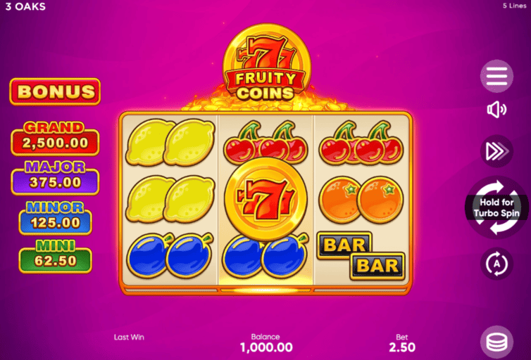 Screenshot  5 