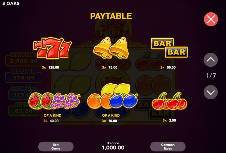 Screenshot  2 
