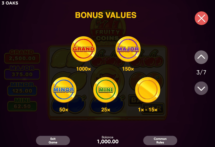 Screenshot  4 