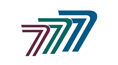 777IGT logo