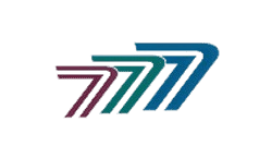 777IGT logo