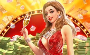 Dreams of Macau