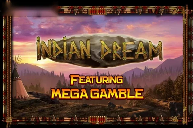 Play Indian Dream