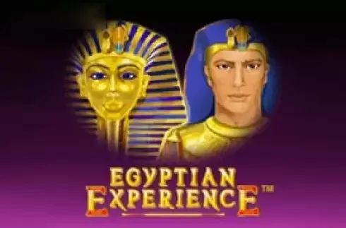 Play Egyptian Experience Deluxe