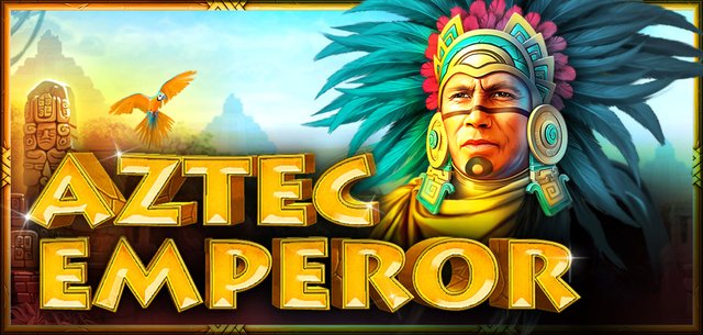 Play Aztec Emperor