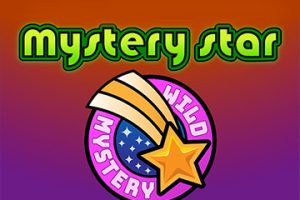 Mystery Star