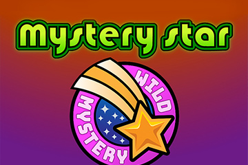 Play Mystery Star