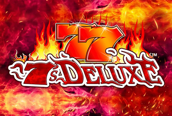 Play 7s Deluxe