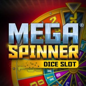 Master Dice Progressive