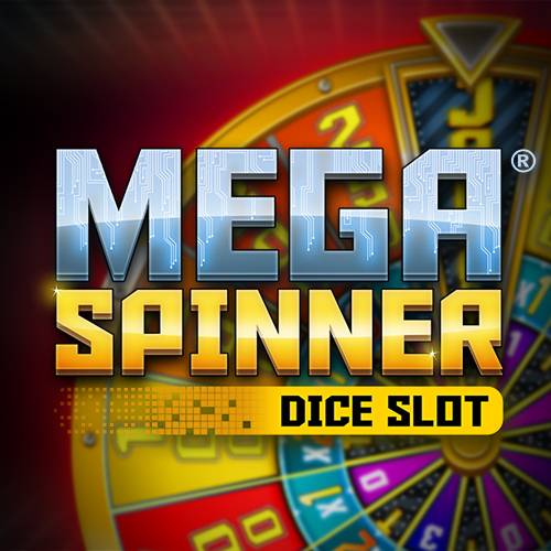 Play Master Dice Progressive