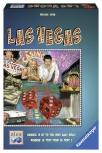 Las Vegas