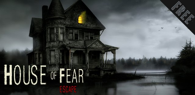 Play House of Scare Scratch