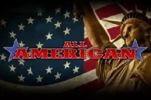 All American