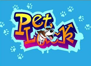 Pet Luck