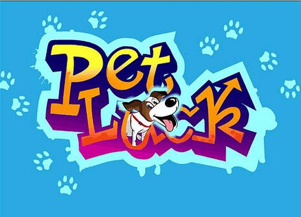 Play Pet Luck