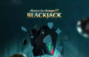 Bonus BlackJack
