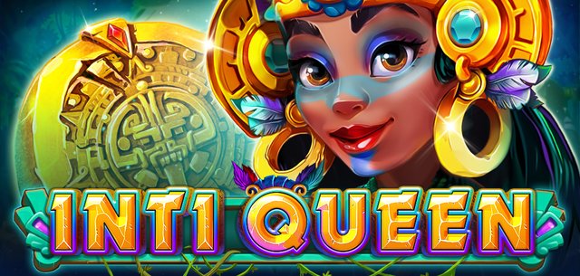 Play Inti Queen