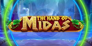 Midas Wilds