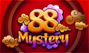 Mystery Arena