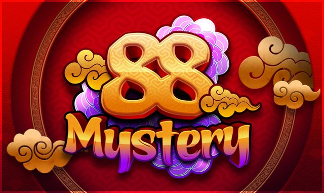 Play Mystery Arena