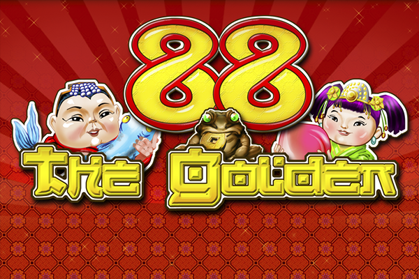 Play 88 Golden 88